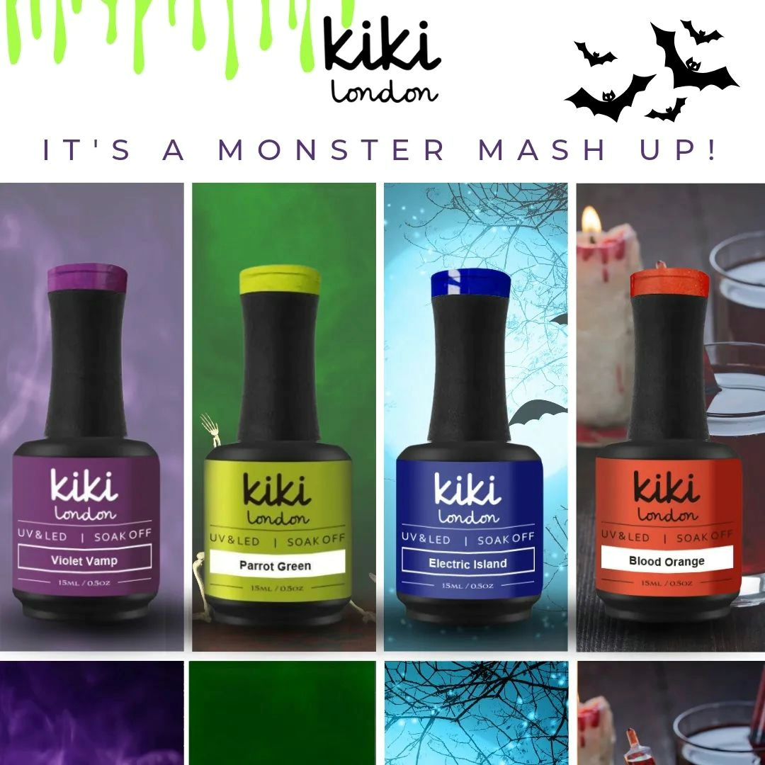 Afbeelding zonder ALT