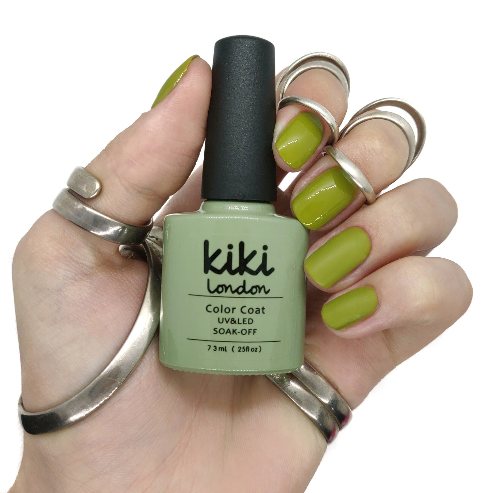 Olive You 15ml