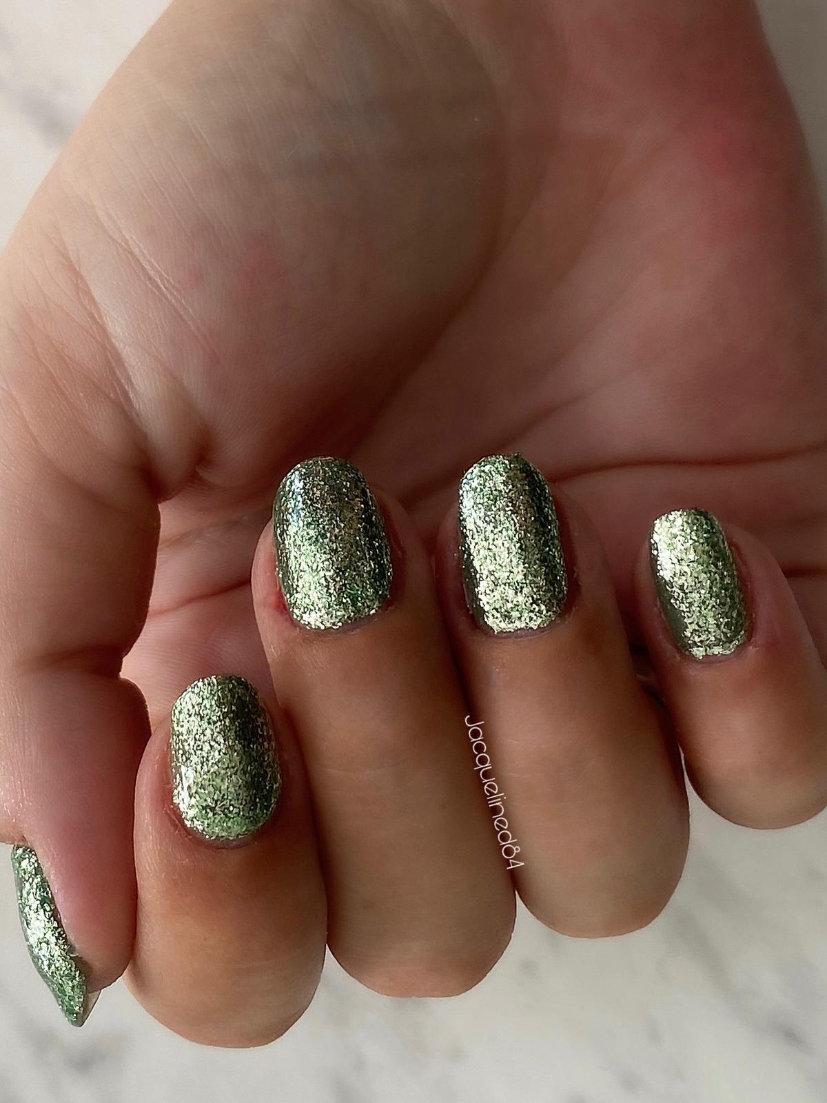 Platinum Garden Mist 15ml