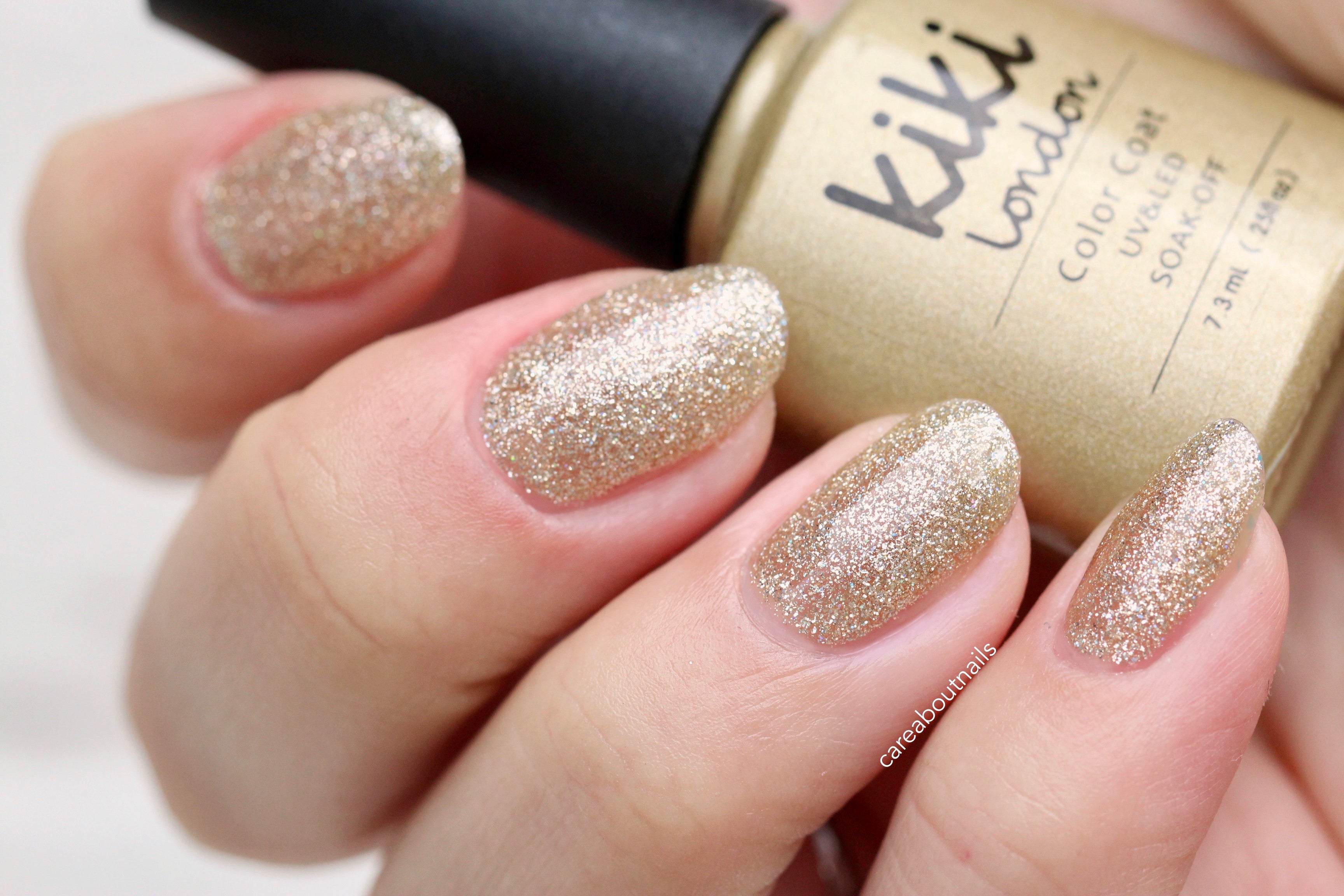 Champagne Spritz 15ml