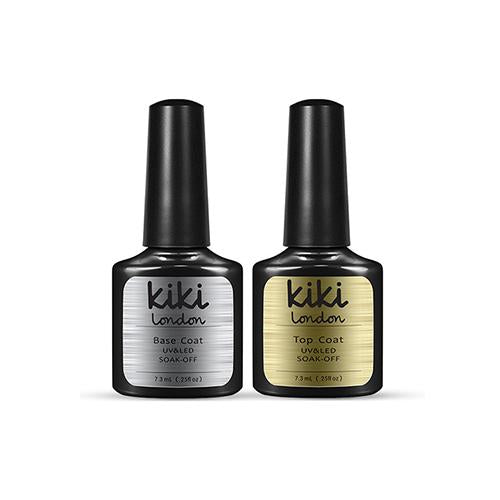 Afbeelding zonder ALT