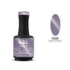 Magnetgel Cat Eye Silver Dream CE03 – Kiki London