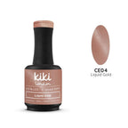 Magnetgel Cat Eye Liquid Gold CE04 – Kiki London