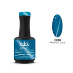 Magnetgel Cat Eye Mermaid Cove CE10 – Kiki London