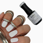 HEMA FREE Classic White