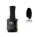 Farbgel HEMA FREE Classic Black – Kiki London