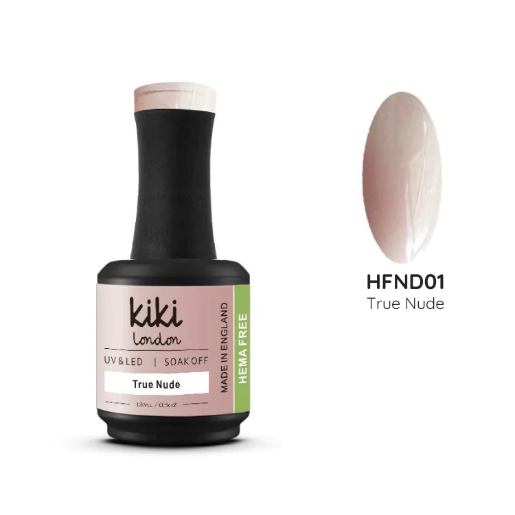 HEMA FREE True Nude 15ml