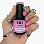 Farbgel Mellow Rose – Kiki London