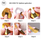 Nail Forms 20st