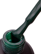 Green Envy GR18