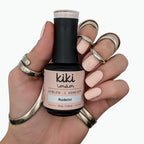 Farbgel NudeIni – Kiki London