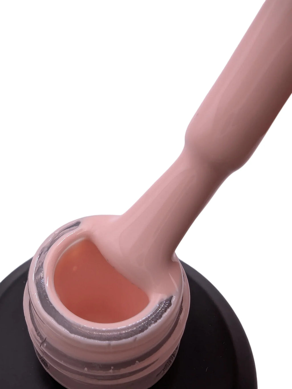 Nudeini ND12