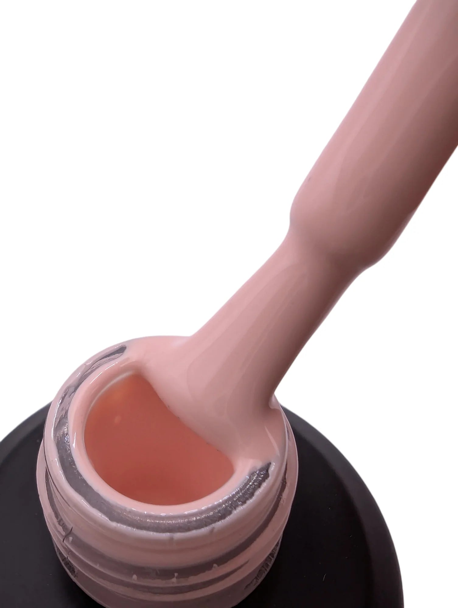 Nudeini ND12