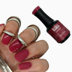 HEMA FREE Merlod Red