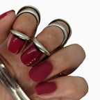HEMA FREE Merlod Red