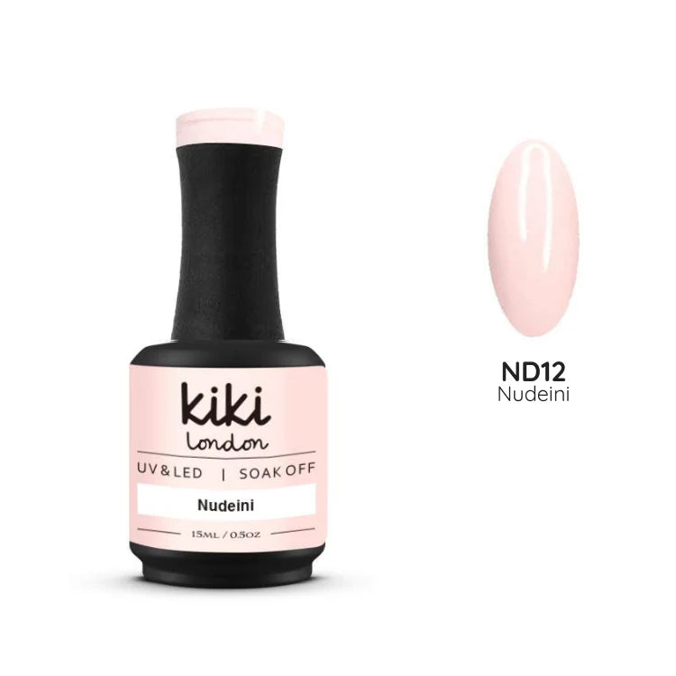 Nudeini ND12