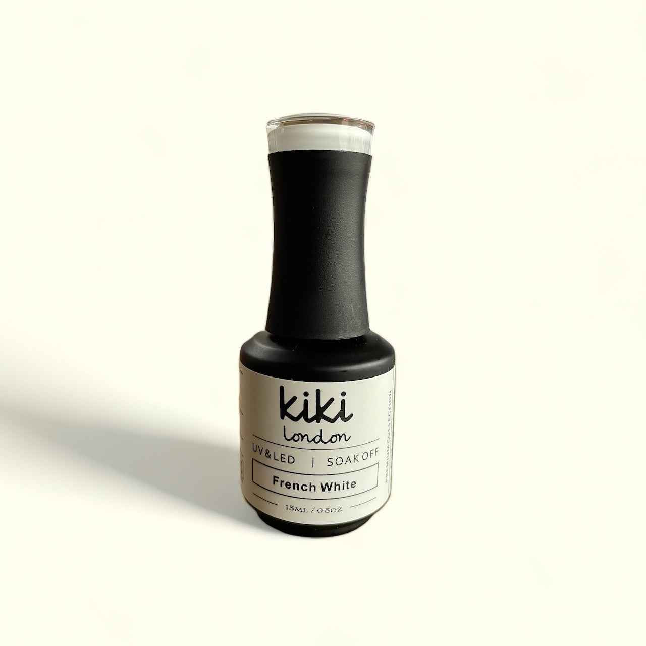 French White 15ml