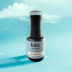 Farbgel Sky High Blue – Kiki London