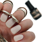 Rubber Base Rubber Base Coat 01 – Kiki London