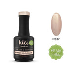 Rubber Base Rubber Base Coat 27 – Kiki London