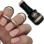 Rubber Base Rubber Base Coat 03 – Kiki London