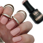 Rubber Base Rubber Base Coat 05 – Kiki London