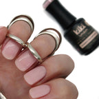 Rubber Base Rubber Base Coat 06 – Kiki London