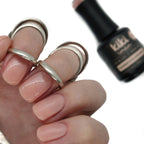 Rubber Base Rubber Base Coat 07 – Kiki London