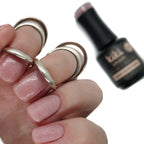 Rubber Base Rubber Base Coat 08 – Kiki London