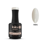 Rubber Base Rubber Base Coat 16 – Kiki London