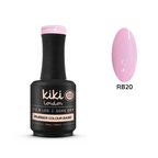 Rubber Base Rubber Base Coat 20 – Kiki London