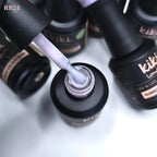 Rubber Base Coat 24