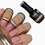 Rubber Base Rubber Base Coat 11 – Kiki London
