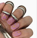 Rubber Base Rubber Base Coat 11 – Kiki London