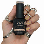 Rubber Base Rubber Base Coat 12 – Kiki London