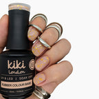 Rubber Base Rubber Base Coat 12 – Kiki London