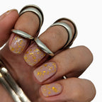Rubber Base Rubber Base Coat 12 – Kiki London