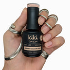 Rubber Base Rubber Base Coat 14 – Kiki London