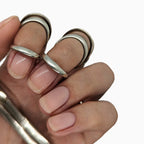 Rubber Base Rubber Base Coat 14 – Kiki London