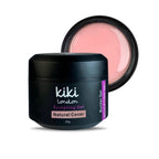 Aufbaugel Sculpting Gel Natural Cover SG004 – Kiki London