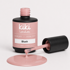 Farbgel Blush – Kiki London