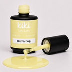 Buttercup 15ml