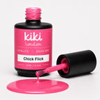 Farbgel Chick Flick – Kiki London