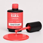 Coral Crush 15ml