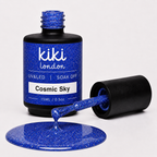 Farbgel Cosmic Sky – Kiki London