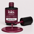 Farbgel Divine Kiss – Kiki London