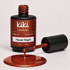 Farbgel Hazel Night – Kiki London