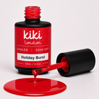 Farbgel Holiday Burst – Kiki London