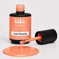 Just Peachy 15ml