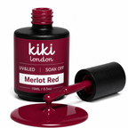 HEMA FREE Merlod Red
